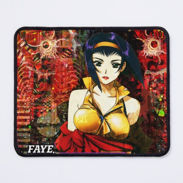 Item preview, [iM] Faye Valentine  designed and sold by iMpuriest.