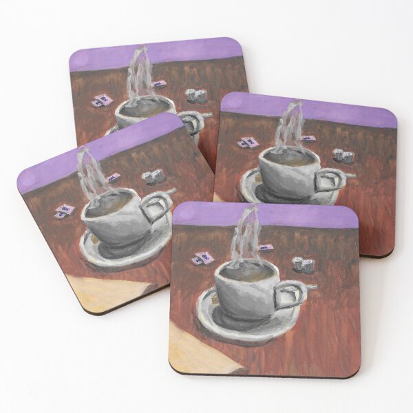 Item preview, Coffee Mug designed and sold by Eli-H-Works.