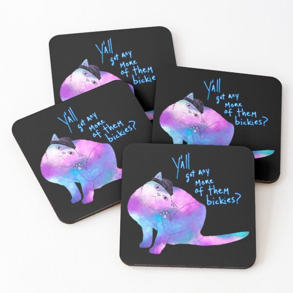 Item preview, Bickhead designed and sold by Meowlentine.