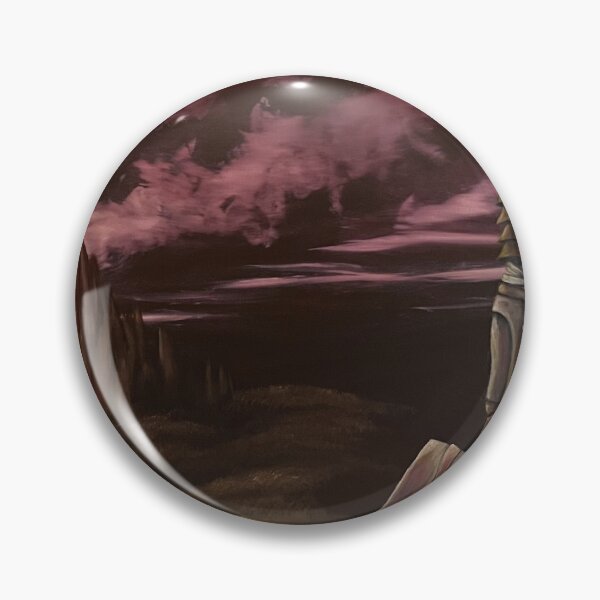Item preview, Despite the Night the Sun Always Rises  designed and sold by Stephanie Lindgren.