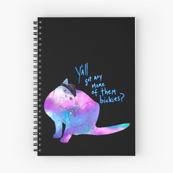 Item preview, Bickhead designed and sold by Meowlentine.