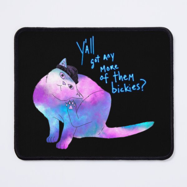 Item preview, Bickhead designed and sold by Meowlentine.