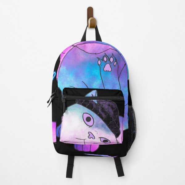 Item preview, Bickhead designed and sold by Meowlentine.
