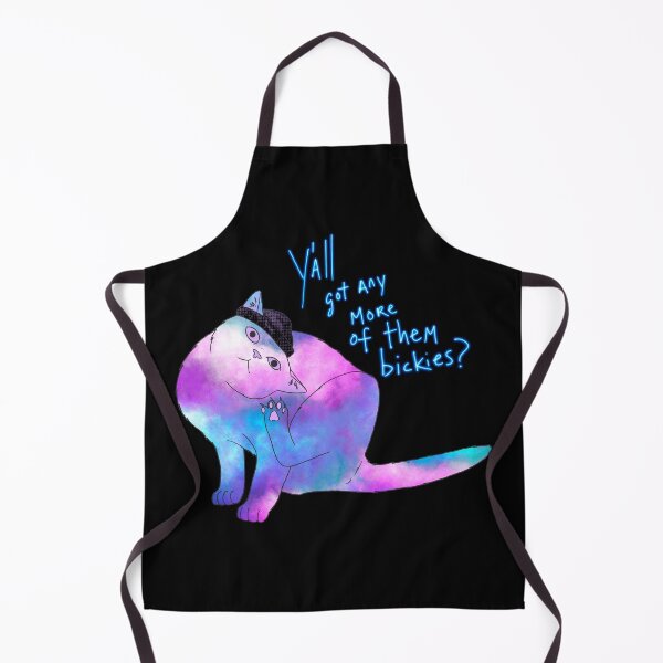 Item preview, Bickhead designed and sold by Meowlentine.