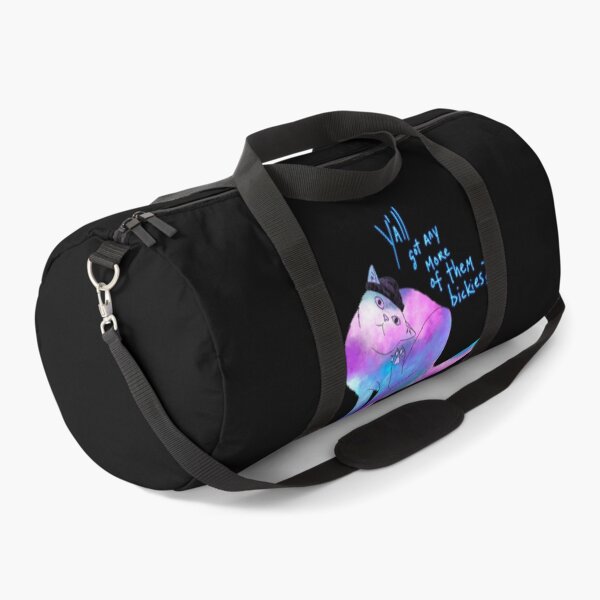 Item preview, Bickhead designed and sold by Meowlentine.