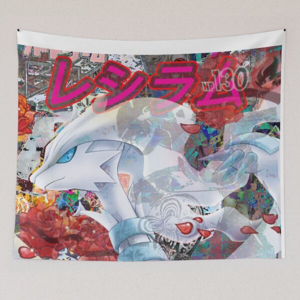 Item preview, [iM] Resheram designed and sold by iMpuriest.