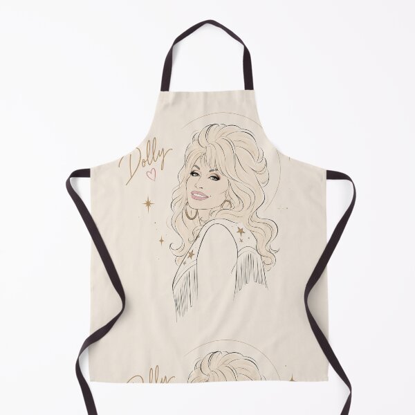 Item preview, Dolly Parton designed and sold by PeacefulHShop.