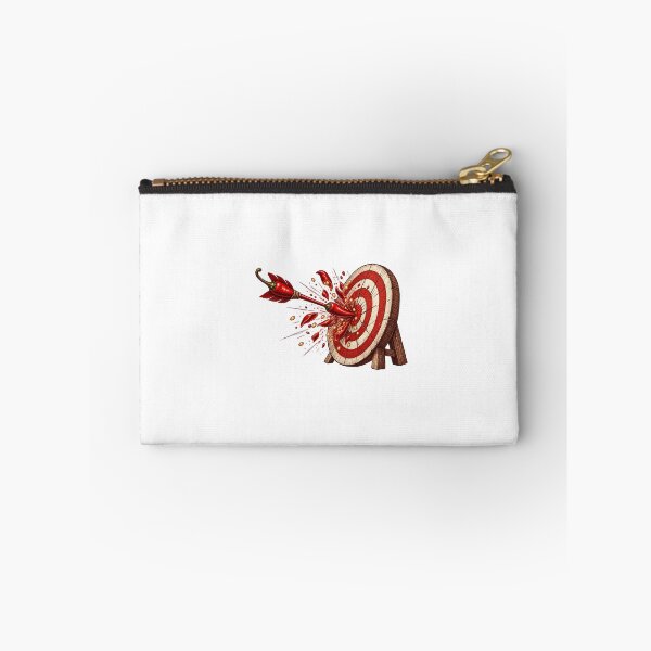 Item preview, Chili Arrow designed and sold by ChiliWild.