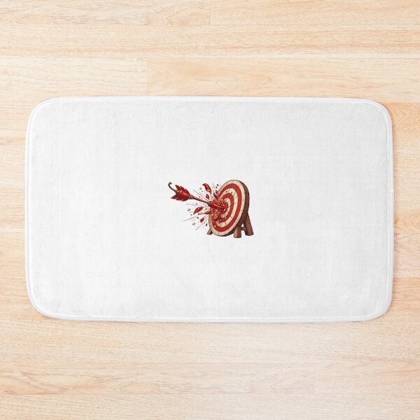 Item preview, Chili Arrow designed and sold by ChiliWild.