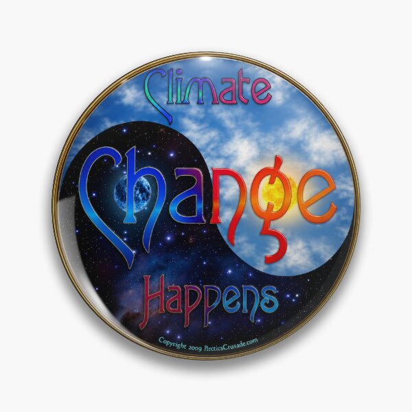Item preview, Climate Balance in Nature designed and sold by Guyshka.