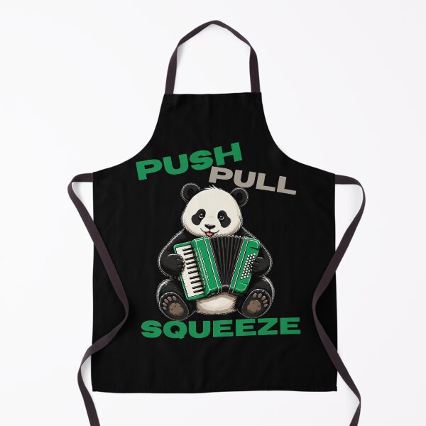 Item preview, Push, Pull, Squeeze designed and sold by Konvero.