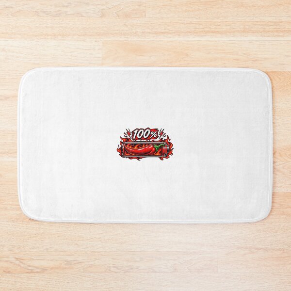 Item preview, Chili full battery designed and sold by ChiliWild.