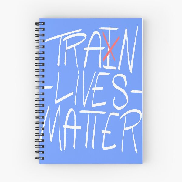 Item preview, Tran lives matter designed and sold by TheCrowJar.