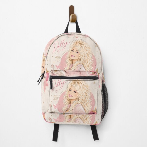 Item preview, Dolly Parton (V1) designed and sold by PeacefulHShop.