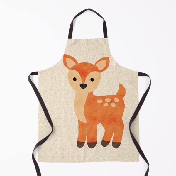 Item preview, Adular designed and sold by Ana Gorozpe.