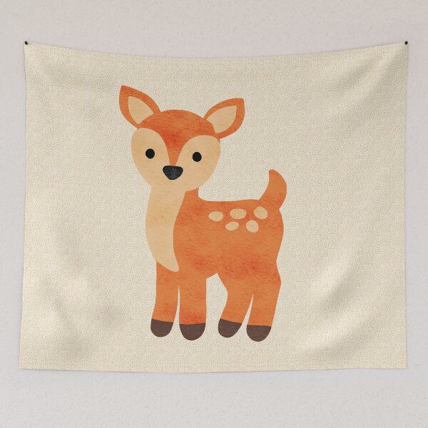 Item preview, Adular designed and sold by Ana Gorozpe.