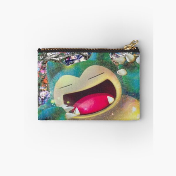 Item preview, [iM] Snoarlax designed and sold by iMpuriest.