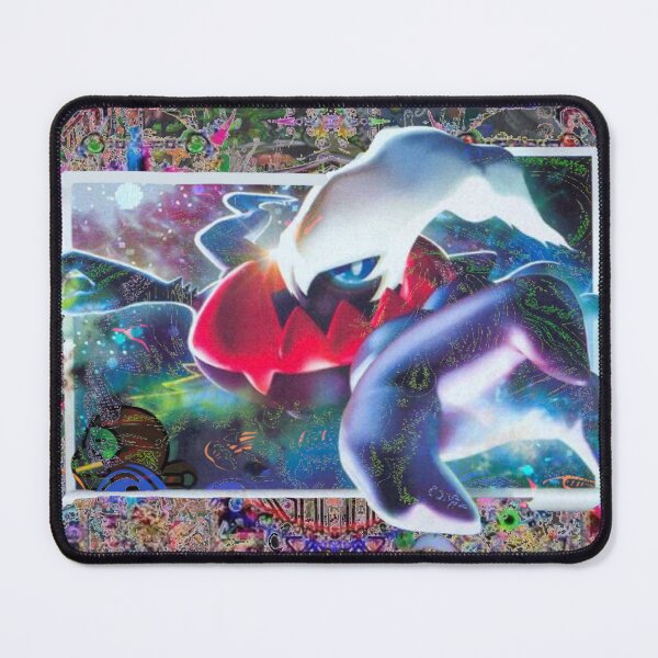 Item preview, [iM] Darkai designed and sold by iMpuriest.
