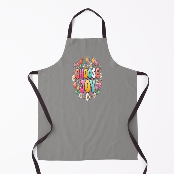 Item preview, Choose Joy Floral Motivational Quote | Positive Mindset & Self Care designed and sold by Soft Strength Studio.
