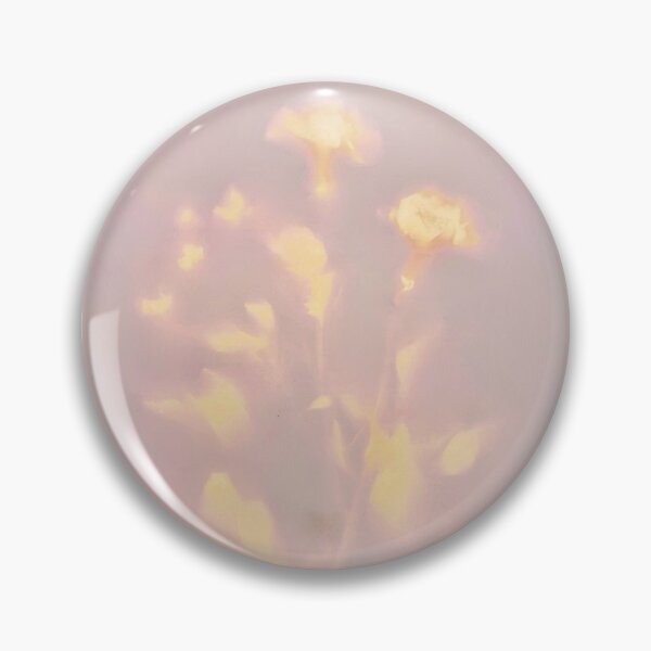Item preview, Lumen: Carnation 01 designed and sold by Be Xiang.