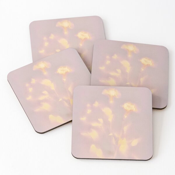 Item preview, Lumen: Carnation 01 designed and sold by Be Xiang.