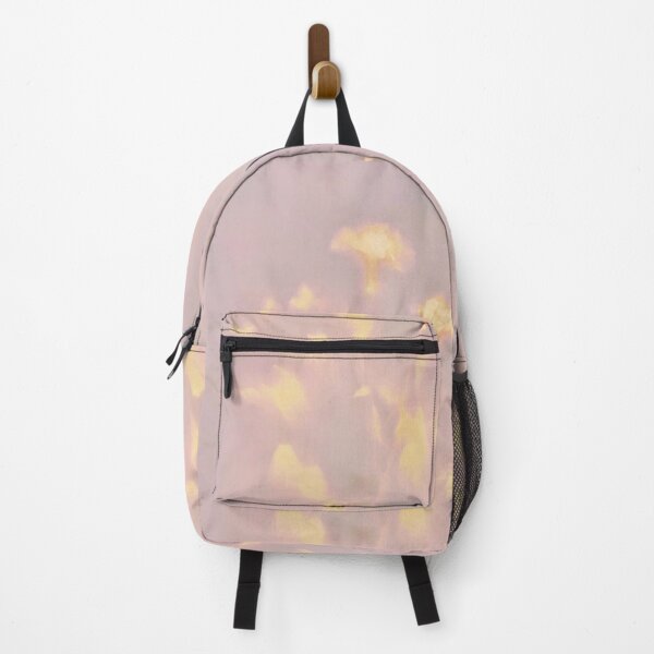 Item preview, Lumen: Carnation 01 designed and sold by Be Xiang.