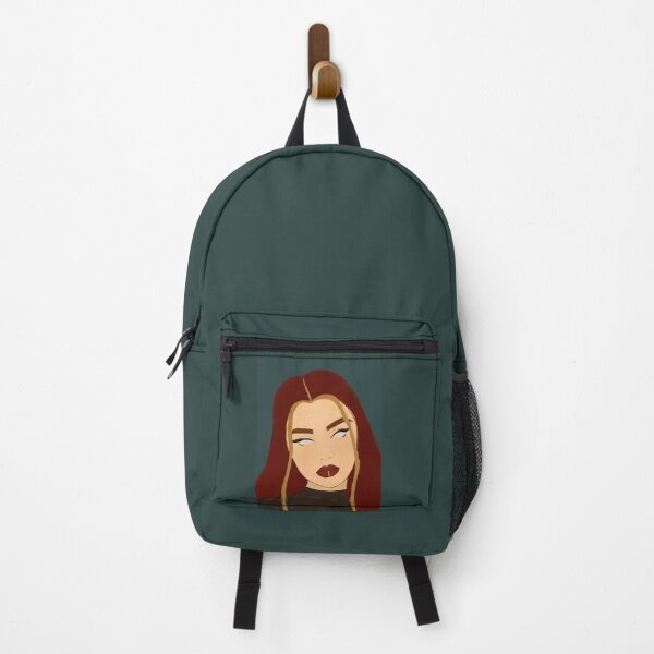Item preview, Sick of everything and everyone designed and sold by withlovealef.