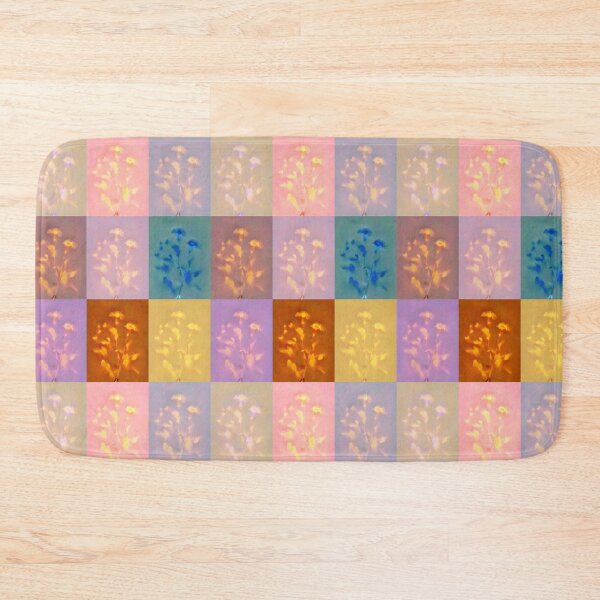 Item preview, Lumen: A Sea of Flowers designed and sold by Be Xiang.