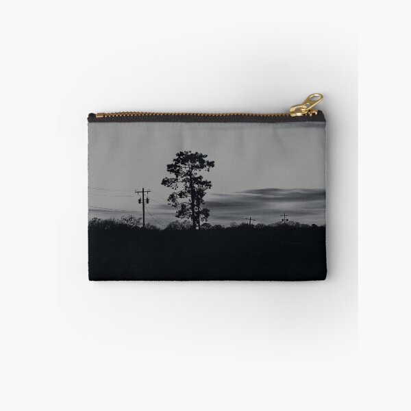 Item preview, Lonely Tree in Silhouette designed and sold by Stacey's unpromised.