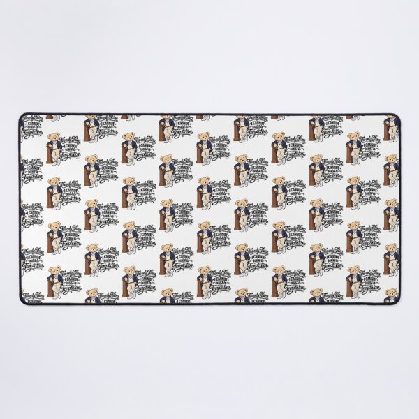 Item preview, Irresistible designed and sold by Quote Gallery.