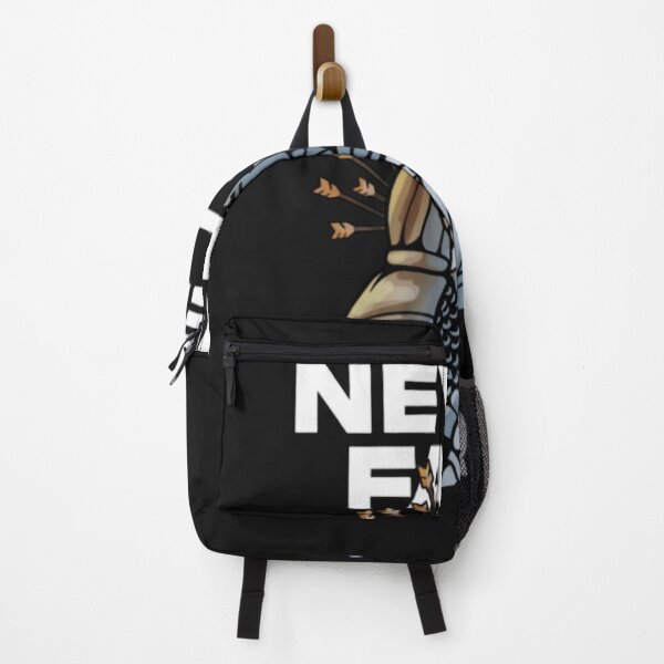 Item preview, Never Fall - Kneeling Knight designed and sold by SelosoPaheng.