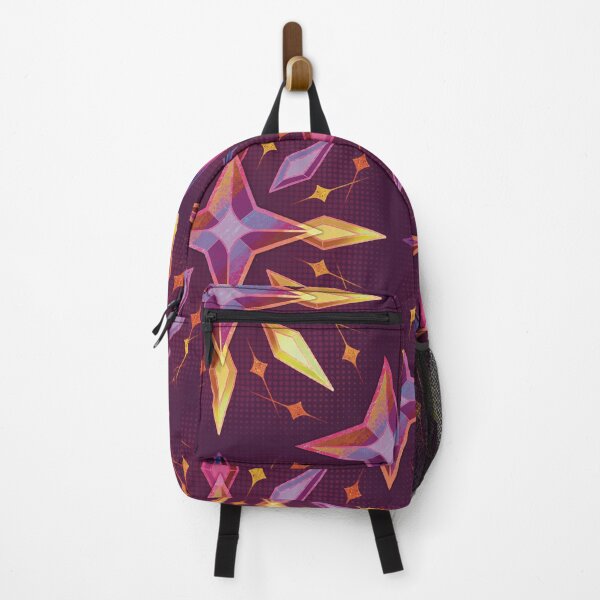 Item preview, Crystal Stars designed and sold by Mx’d Media Art and Design by Henri Hulo.