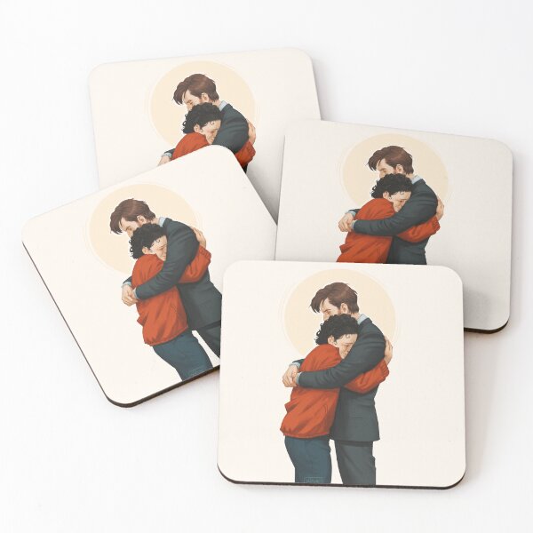 Item preview, Comfort Hardy designed and sold by nipuni.