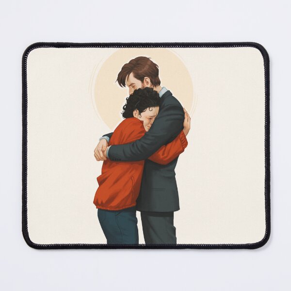 Item preview, Comfort Hardy designed and sold by nipuni.