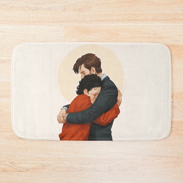 Item preview, Comfort Hardy designed and sold by nipuni.