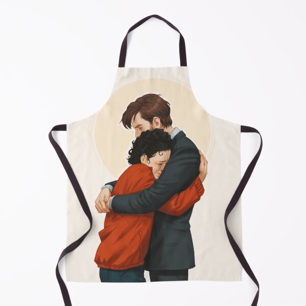Item preview, Comfort Hardy designed and sold by nipuni.