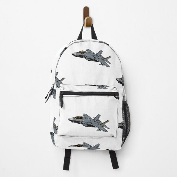 Item preview, Advanced Stealth Fighter Vector Aircraft Art designed and sold by IRON WINGS /USAF.