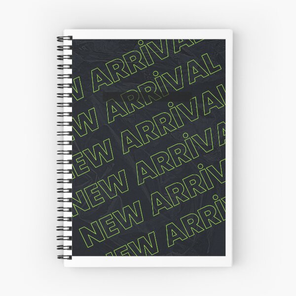 Item preview, Urban Arrival designed and sold by Threade.