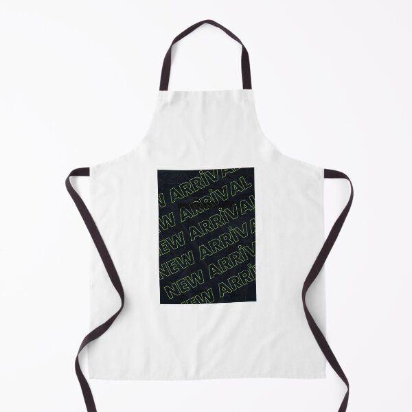 Item preview, Urban Arrival designed and sold by Threade.