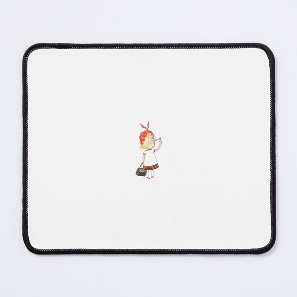 Item preview, Rosie Revere Engineer designed and sold by LillieLane.