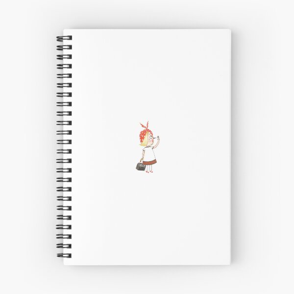 Item preview, Rosie Revere Engineer designed and sold by LillieLane.