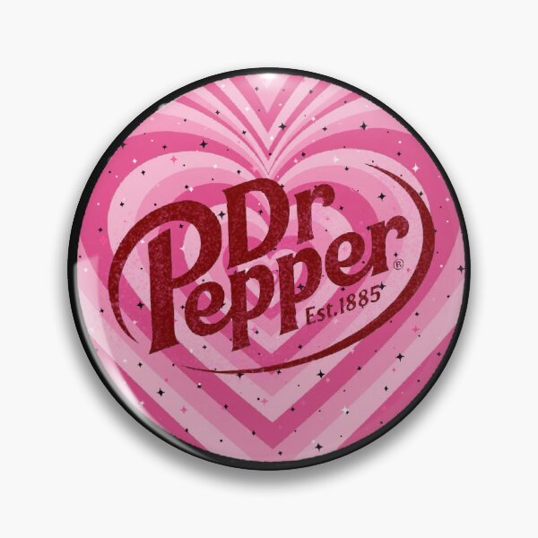 Item preview, Dr. Pepper designed and sold by inheartsxtay.