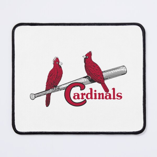 Item preview, cardinals-st louis-01-01-01-01-01-01-01-01-01 designed and sold by irvinron.