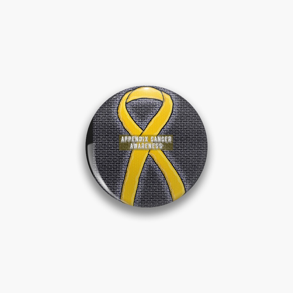Item preview, Pin designed and sold by ASuspiciousMole.