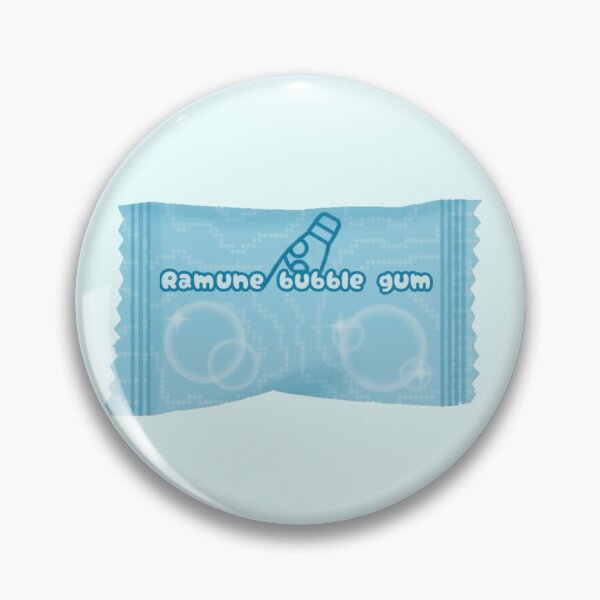 Item preview, Copy of Soda blisters candies pack print. designed and sold by YaroshMaria.