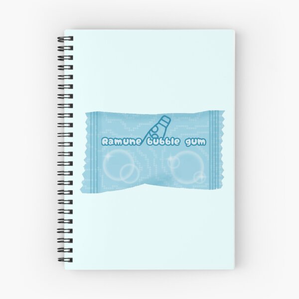 Item preview, Copy of Soda blisters candies pack print. designed and sold by YaroshMaria.