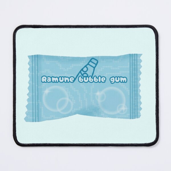 Item preview, Copy of Soda blisters candies pack print. designed and sold by YaroshMaria.