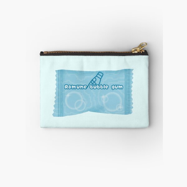 Item preview, Copy of Soda blisters candies pack print. designed and sold by YaroshMaria.