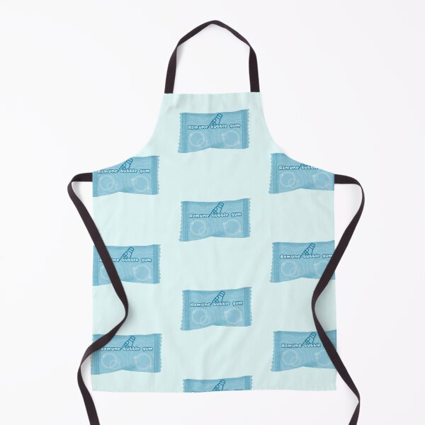 Item preview, Copy of Soda blisters candies pack print. designed and sold by YaroshMaria.