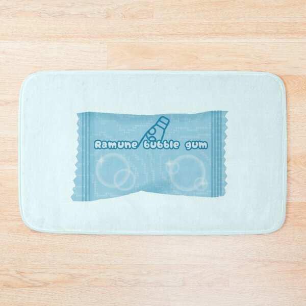 Item preview, Copy of Soda blisters candies pack print. designed and sold by YaroshMaria.